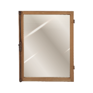 Spiegelrahmen 3625
